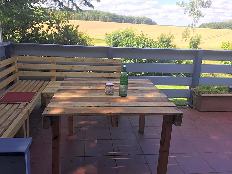 Peanuts Hostel & Meer