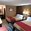 OYO Hotel Richburg SC I-77