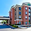 Holiday Inn Express Hotel & Suites Cleveland-Richfield By IHG