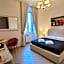 Rome Central Rooms