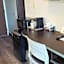 Microtel Inn & Suites by Wyndham Hoover/Birmingham