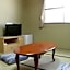 Business Hotel Amakusa