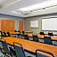 Holiday Inn Express Silver Springs - Ocala By IHG
