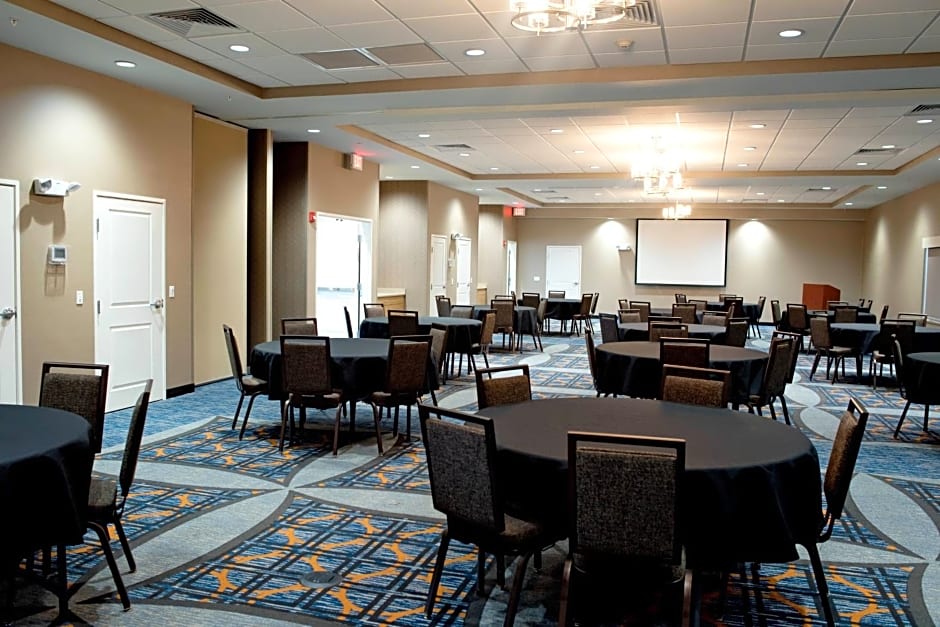 TownePlace Suites by Marriott Ames