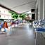 Hotel Latini