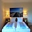 Ostseehotel Boltenhagen