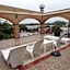 Hotel Posada del Rey