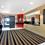 Extended Stay America Suites - Sacramento - Roseville