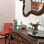 Casa de la Aduana Hotel Boutique