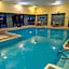 Days Inn by Wyndham Fargo