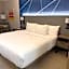 Comfort Inn & Suites Harvey - Chicago Southland
