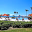 Casa del Mar Condos