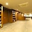 Randor Residential Hotel Kyoto Suites