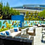 Renaissance by Marriott Atlanta Airport Gateway Hotel