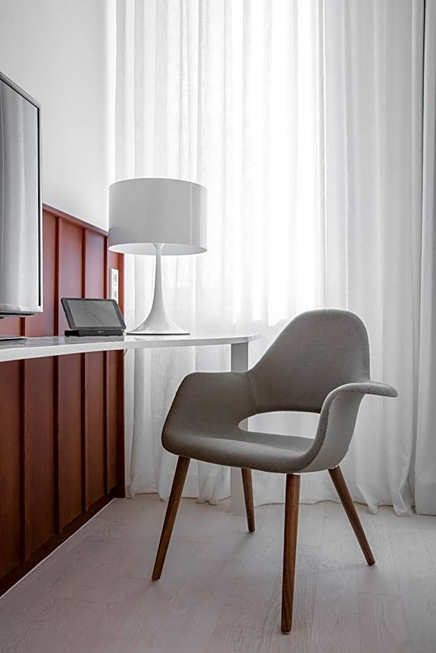 Ruby Marie Hotel Vienna