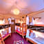 Hostel Lollis Homestay Dresden