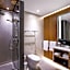 Mercure Sydney Liverpool Hotel