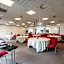 DoubleTree by Hilton Paris Boulogne