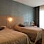 The Originals City, Hotel de France, Bessines-sur-Gartempe (Inter-Hotel)