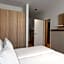 Wyndham Garden Munich Messe