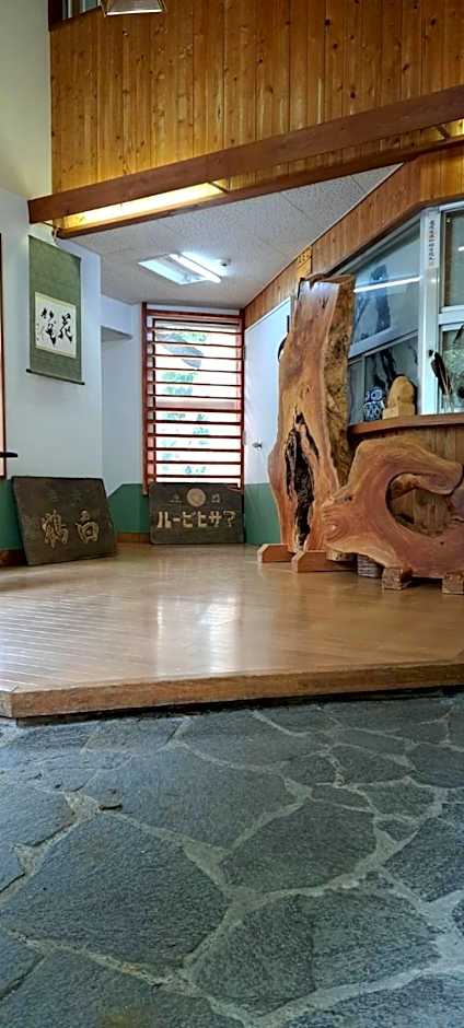 Inn Komachiya - Vacation STAY 51977v
