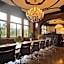Green Residence Boutique Lofts & Villa am Park