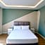 Casa Violeta by Blossom Hotels