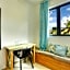 Auberge SeaFever
