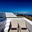 Seven Suites
