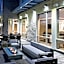 SpringHill Suites by Marriott Indianapolis Westfield