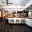 The Globe Hotel, Rylstone