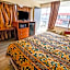 Holiday Lodge Virginia