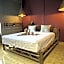 Mythai Guesthouse