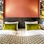 Leonardo Hotel Wolfsburg City Center