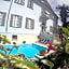 Villa Annamaria B&B