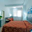 Hotel Suisse