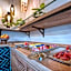 Vienna House Easy by Wyndham Augsburg