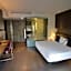 Hotel Soho