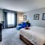Hampton Inn By Hilton Houston I-10 East, Tx