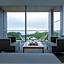SETOUCHI RETREAT by Onko Chishin