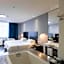 Guangdong Nanmei Osotto Hotel