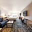 Four Points by Sheraton Elkhart