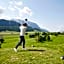 Das Walchsee Resort