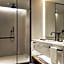 JW Marriott Hotel Madrid