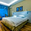 The Mayflower Hotel