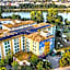 CONTEL Hotel Koblenz