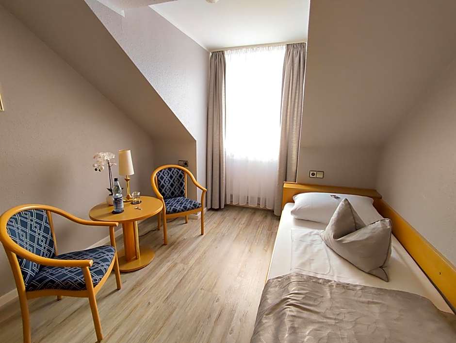 Hotel Zum Märchenwald