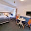 Hotel Brull