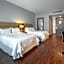 Holiday Inn Bucaramanga Cacique By IHG