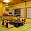 Ryokan Sawaya Honten